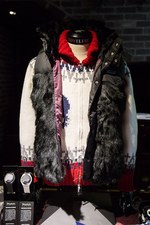 ラブレス代官山店が大規模リニューアル - 駅近の移転先に2倍の売場スペース｜写真8