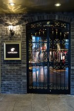 ラブレス代官山店が大規模リニューアル - 駅近の移転先に2倍の売場スペース｜写真39