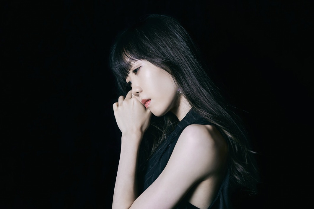 Aimerの新曲「ONE AND LAST」映画『あなたの番です 劇場版』主題歌に、MVに西野七瀬