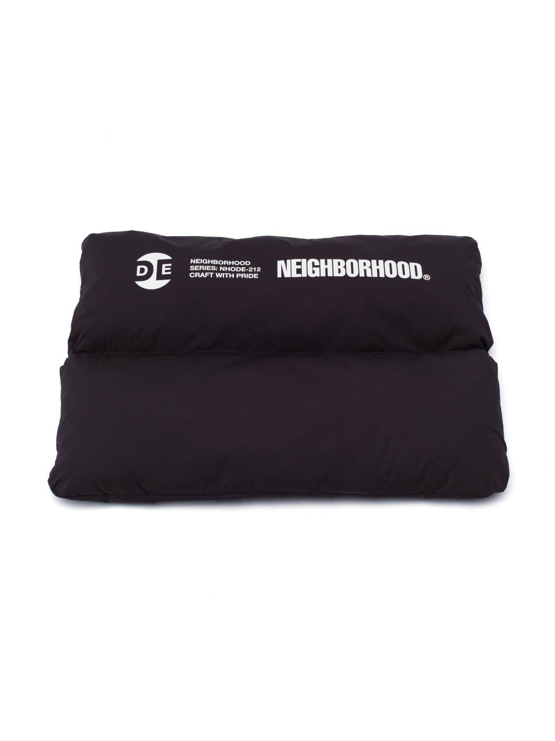 【新品未使用】22年秋冬新作　NEIGHBORHOOD トヨトミ ネイバーフッド ストーブ/コンロ 大きい割引
