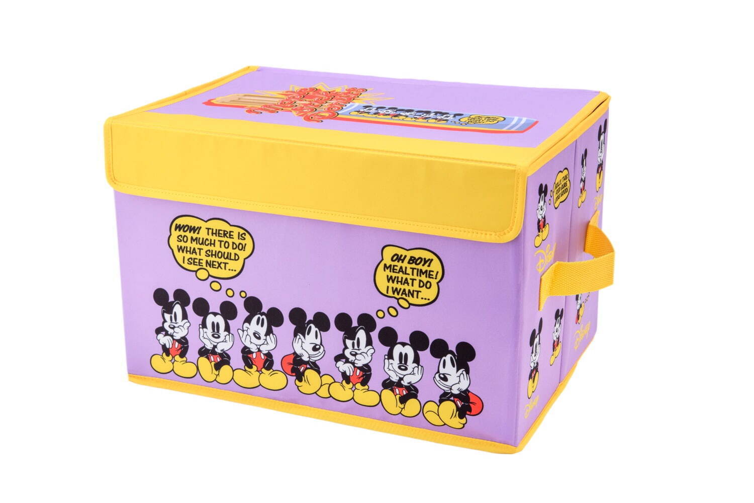 東京ディズニーリゾート ファンが選んだ ミッキーマウスの誕生日グッズ シンデレラ城クッションなど ファッションプレス 東京ディズニーリゾート ファンが選んだ ミッキーマウスの誕生日グッズ シンデレラ城クッションなど ファッションプレス