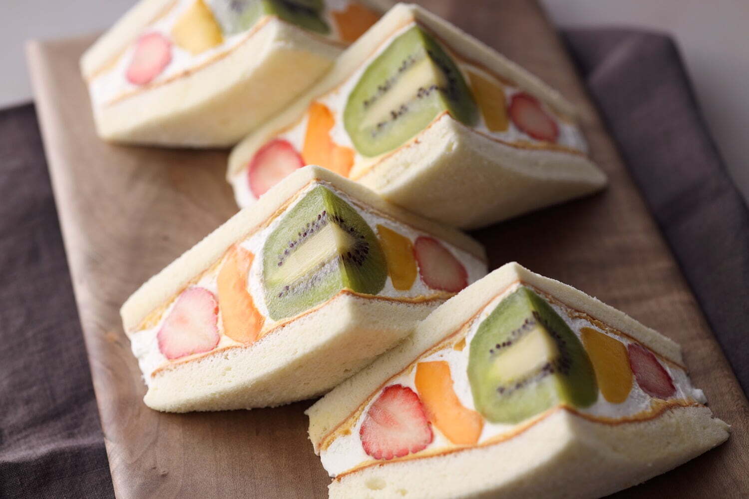 パティスリー キハチ