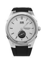 パルミジャーニ・フルリエの新作腕時計、愛称“パンダ”の黒×銀文字盤モデルなど全3種｜写真2