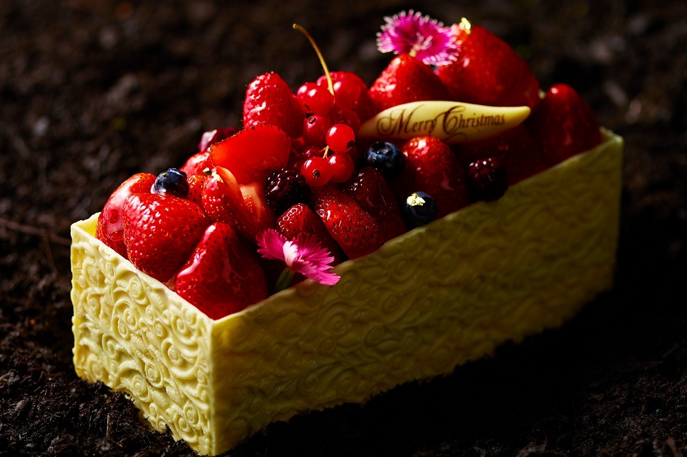 アートホテル大阪ベイタワー