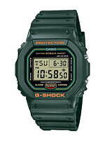 G-SHOCK DW-5600REC 新品 DW-5600C-9BV復刻カラー G-SHOCK DW-5600REC 新品 DW-5600C-9BV復刻カラー - メルカリ