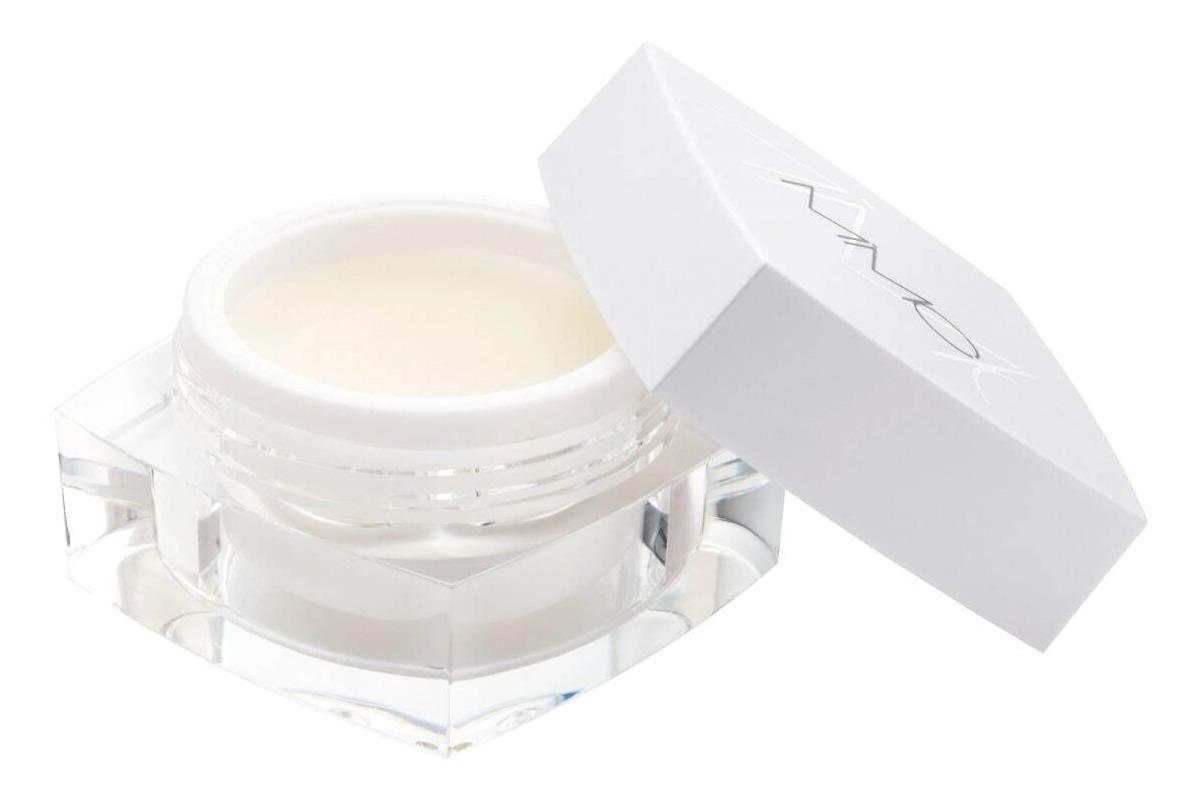 MiMC2021年冬スキンケア、ロングセラーバーム・美容液が“ビッグサイズ”に