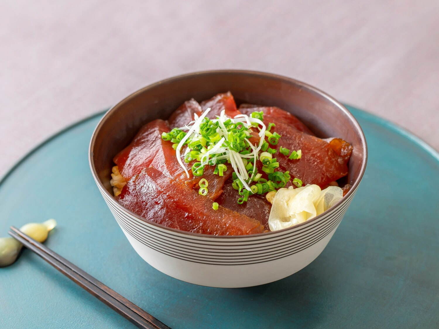 “醤油”を使った和スイーツ、みたらしプリンや醤油ロールケーキが東京駅エキュート・グランスタに｜写真9