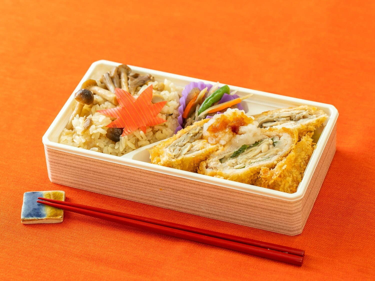 “醤油”を使った和スイーツ、みたらしプリンや醤油ロールケーキが東京駅エキュート・グランスタに｜写真13