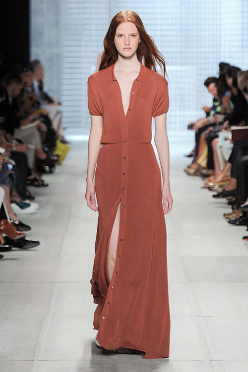 ラコステ 2014年春夏<span>コレクション</span> - 写真24