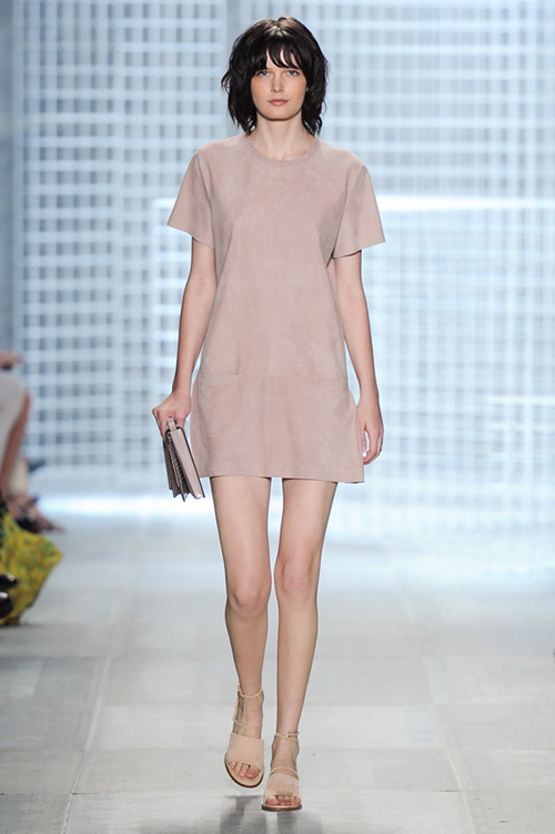 ラコステ 2014年春夏<span>コレクション</span> - 写真34