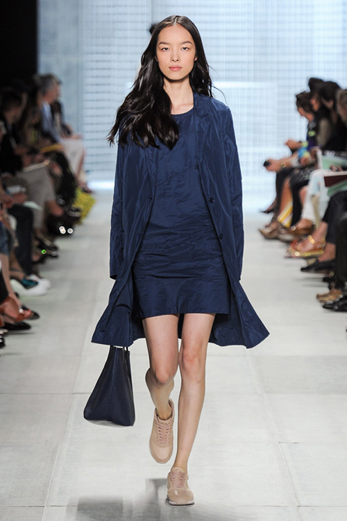 ラコステ 2014年春夏<span>コレクション</span> - 写真35
