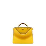 フェンディ(FENDI) ピーカブー｜写真8