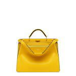 フェンディ(FENDI) ピーカブー｜写真1