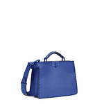 フェンディ(FENDI) ピーカブー｜写真6