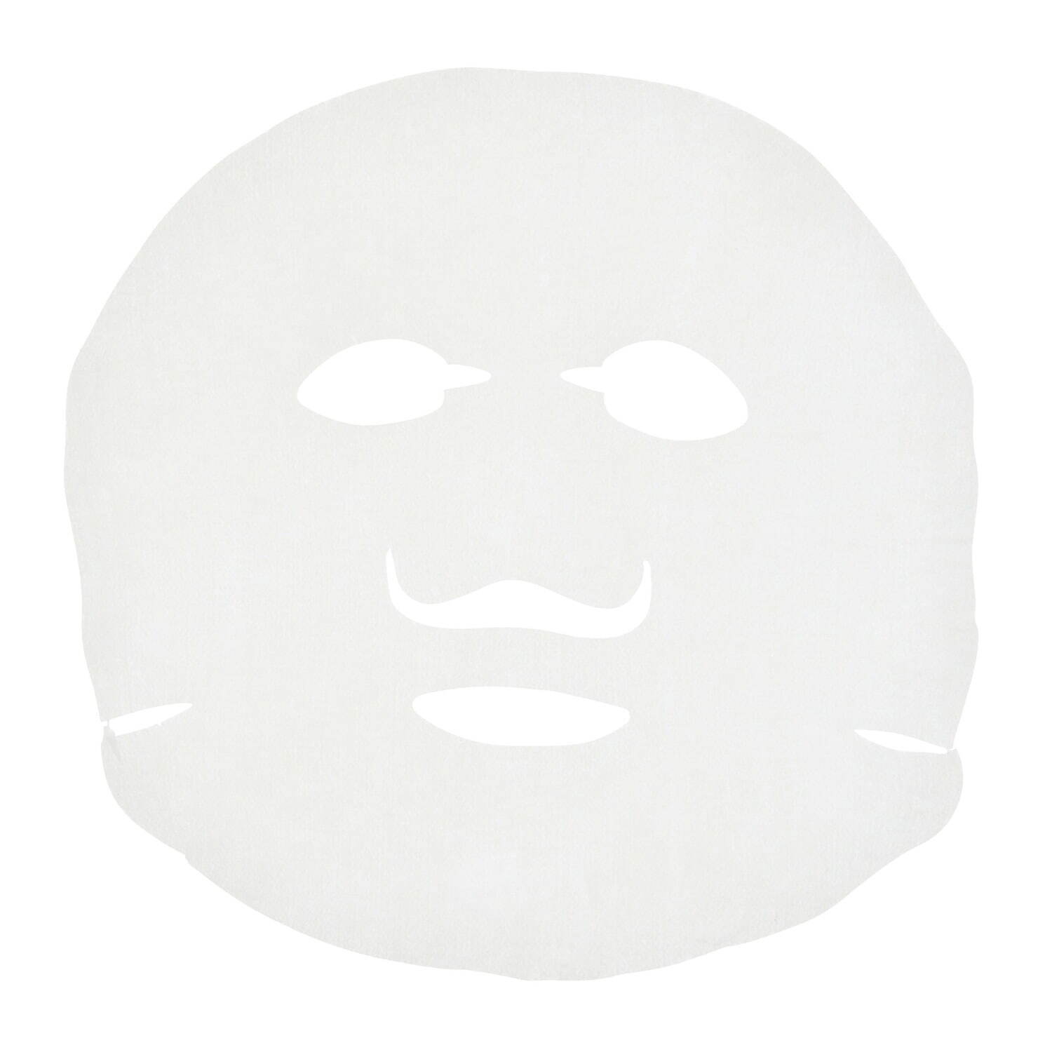 ルルルン ディズニープリンセス ヴィランズ のフェイスマスク キャラクターをイメージした香り付き ファッションプレス