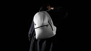 イッセイ ミヤケ(ISSEY MIYAKE) セル｜写真3