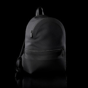 イッセイ ミヤケ(ISSEY MIYAKE) セル｜写真2