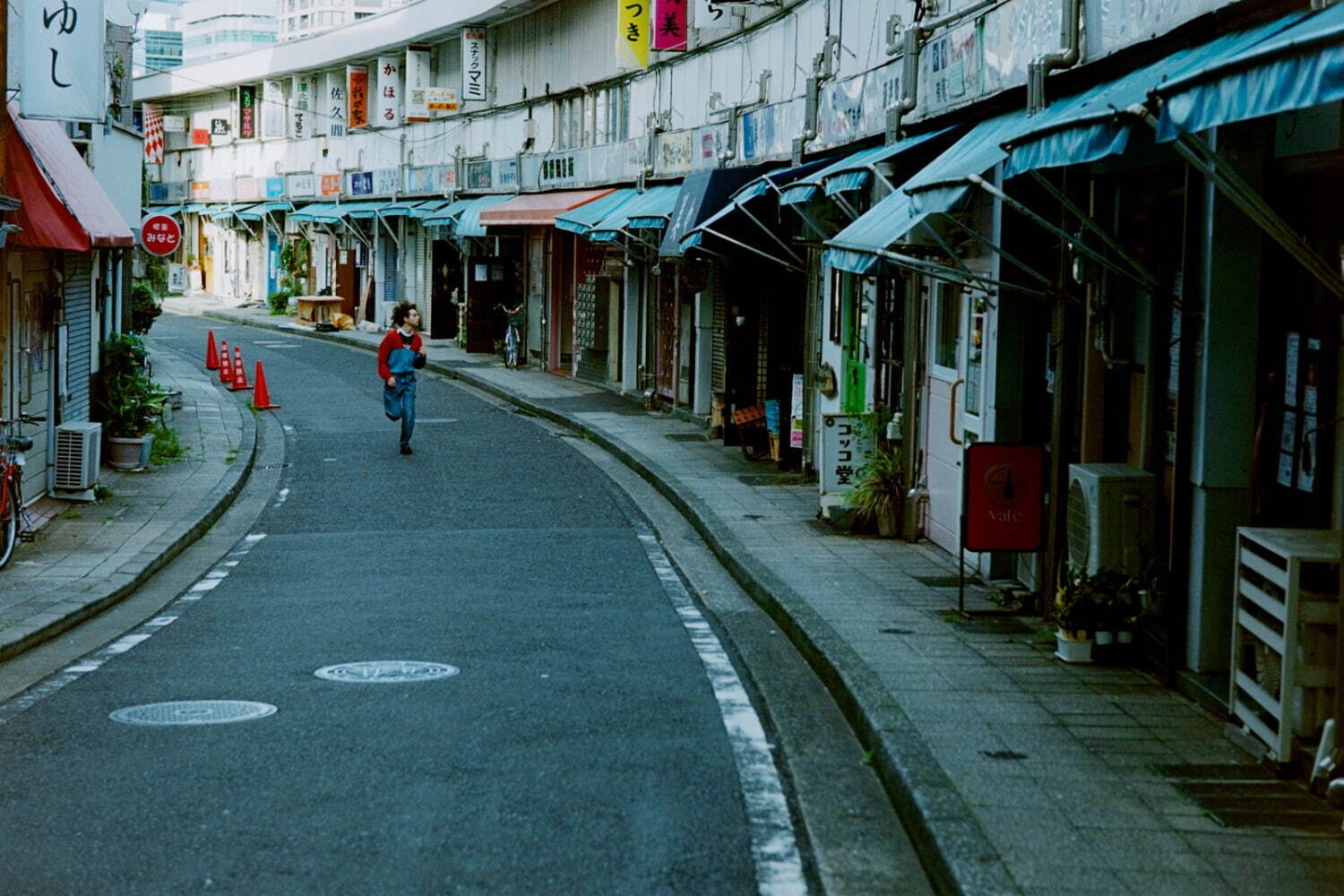 ダイリク 2022年春夏<span>コレクション</span> - 写真24