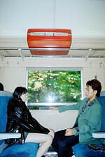 ダイリク 2022年春夏コレクション - カジュアルウェアに1980年代映画のエッセンスを｜写真9