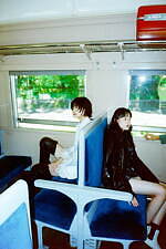 ダイリク 2022年春夏コレクション - カジュアルウェアに1980年代映画のエッセンスを｜写真12