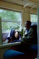 ダイリク 2022年春夏コレクション - カジュアルウェアに1980年代映画のエッセンスを｜写真13