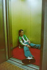 ダイリク 2022年春夏コレクション - カジュアルウェアに1980年代映画のエッセンスを｜写真28