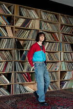 ダイリク 2022年春夏コレクション - カジュアルウェアに1980年代映画のエッセンスを｜写真58