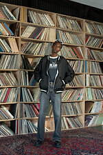 ダイリク 2022年春夏コレクション - カジュアルウェアに1980年代映画のエッセンスを｜写真62