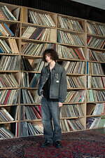 ダイリク 2022年春夏コレクション - カジュアルウェアに1980年代映画のエッセンスを｜写真63