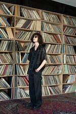 ダイリク 2022年春夏コレクション - カジュアルウェアに1980年代映画のエッセンスを｜写真80