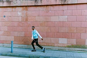 ダイリク(DAIRIKU) 2022年春夏ウィメンズ&メンズコレクション  - 写真39