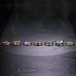 サマンサシルヴァ(SAMANTHA SILVA) ディズニー ツイステッドワンダーランド｜写真8