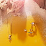 サマンサシルヴァ(SAMANTHA SILVA) ディズニー ツイステッドワンダーランド｜写真6