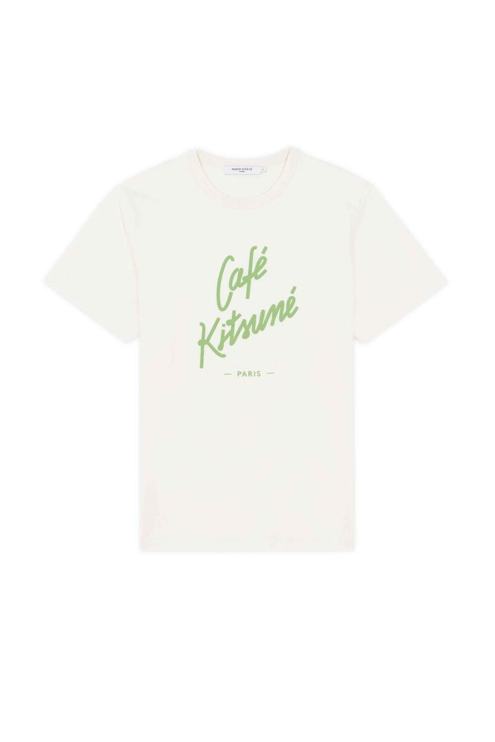 Tシャツ 9,900円