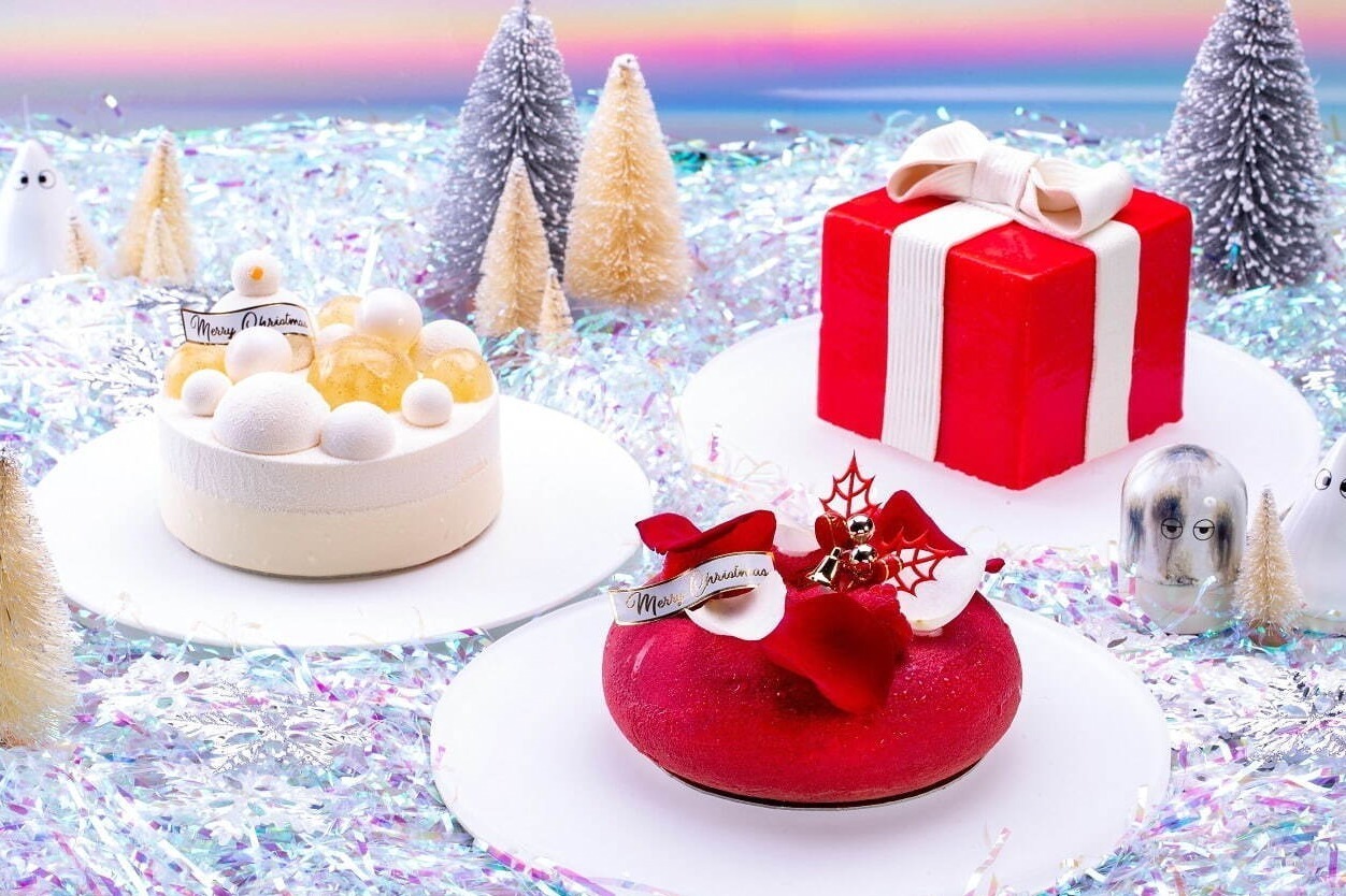 ダブリュー オオサカ「W大阪」