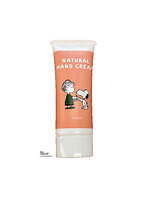 コスメキッチン(Cosme Kitchen) スヌーピー｜写真3