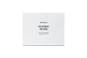 バイレード(BYREDO) ムンバイ ノイズ｜写真4