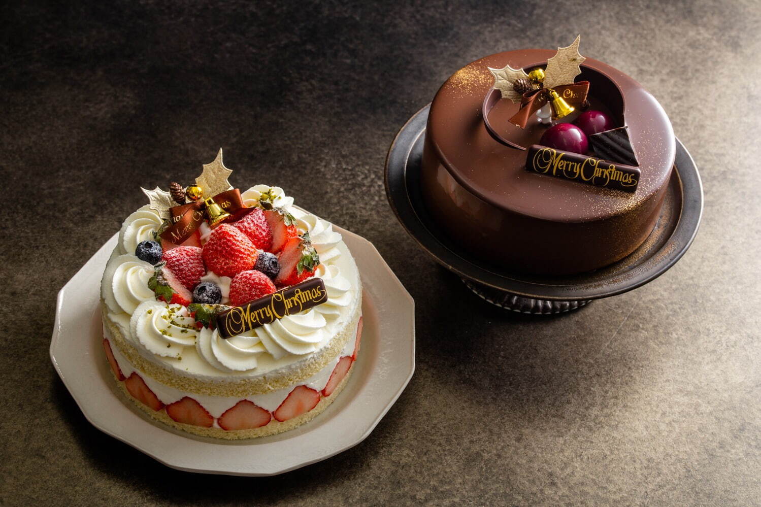 デカダンス ドュ ショコラ21年クリスマスケーキ カシス アールグレイのチョコレートケーキ ファッションプレス デカダンス ドュ ショコラ21年クリスマスケーキ カシス アールグレイのチョコレートケーキ ファッションプレス