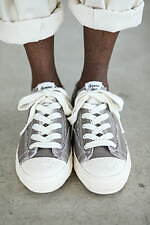 メゾン ミハラヤスヒロ(Maison MIHARA YASUHIRO) “人と芸術を調和させること”が僕の使命｜写真32