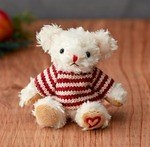 タリーズコーヒー(TULLY'S COFFEE) マスカルポーネティラミスラテ＆アイリッシュラテ｜写真7