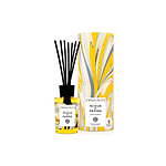 エミリオ・プッチ × アクア ディ パルマ21年クリスマスコフレ、香りを楽しむアドベント カレンダー｜写真9