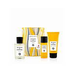 エミリオ・プッチ × アクア ディ パルマ21年クリスマスコフレ、香りを楽しむアドベント カレンダー｜写真11