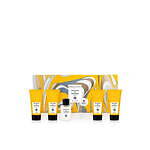 エミリオ・プッチ × アクア ディ パルマ21年クリスマスコフレ、香りを楽しむアドベント カレンダー｜写真4