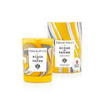 エミリオ・プッチ × アクア ディ パルマ21年クリスマスコフレ、香りを楽しむアドベント カレンダー｜写真8