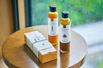 オークラ東京×イトリン“スキンケアキット付き”宿泊プラン、コラボ美食ランチコースも｜写真3