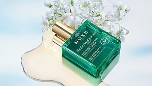 ニュクス(NUXE) プロディジュー ネロリ オイル｜写真2