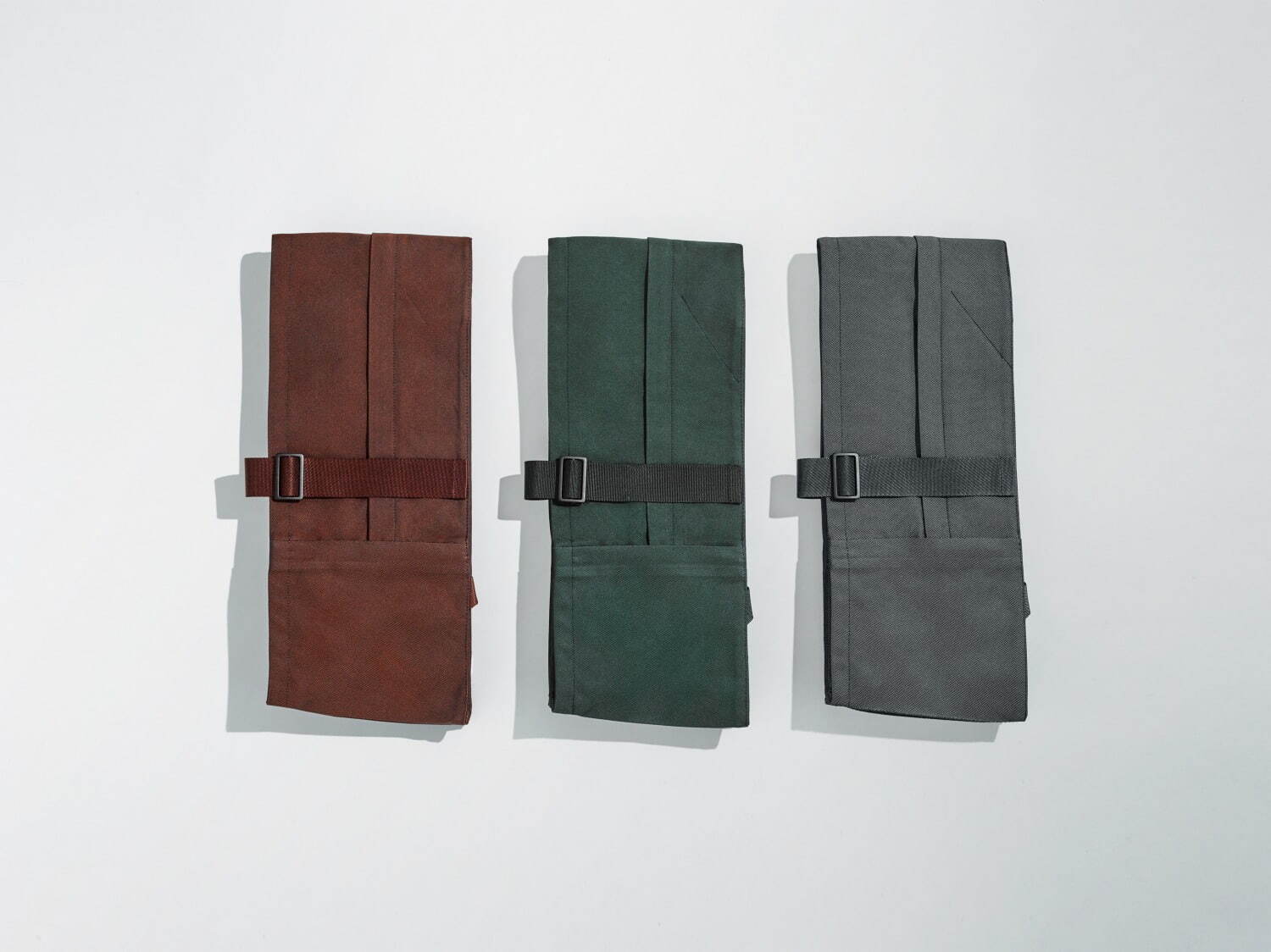 イッセイミヤケ IM MEN アイムメン バックパック 新作アイテムのご紹介 – isseymiyake.com