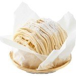 プレスバターサンド(PRESS BUTTER SAND) バターサンド＜チーズ＞｜写真5