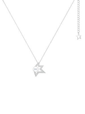 タサキ(TASAKI) コメット プラス｜写真11