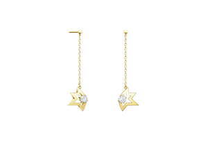 タサキ(TASAKI) コメット プラス｜写真15